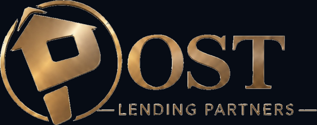 Post Lending Partners